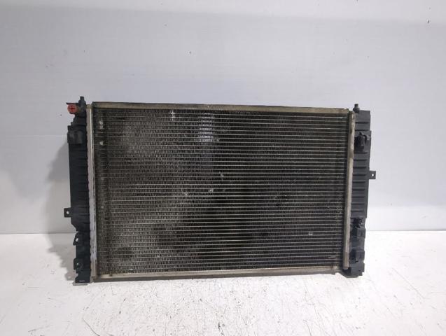 8D0121251P VAG Radiador  en stock Huelva