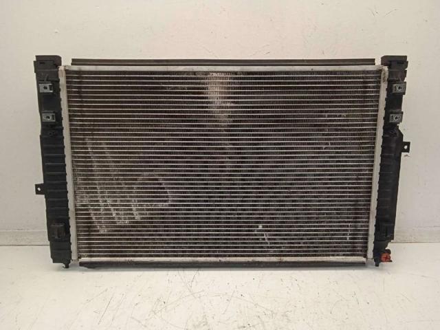 8D0121251P Radiador  en stock Sabadell