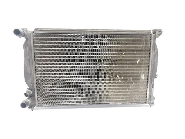 8D0121251P VAG Radiador comprar Madrid