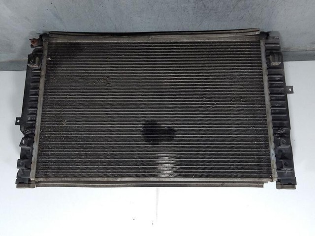 8D0121251P VAG Radiador de refrigeración del motor  comprar en Lleida