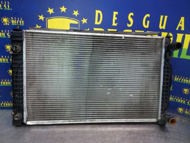 8D0121251P VAG Radiador  en stock Gandía