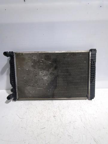 VAG 8D0121251P Radiador comprar Pamplona