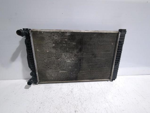 VAG 8D0121251P Radiador comprar Pamplona
