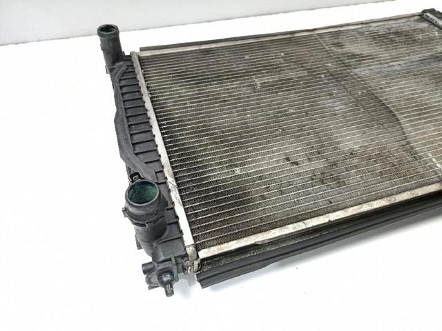 8D0121251Q Radiador comprar Almería