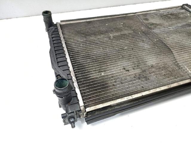 8D0121251Q Radiador de refrigeración del motor  comprar en Pontevedra