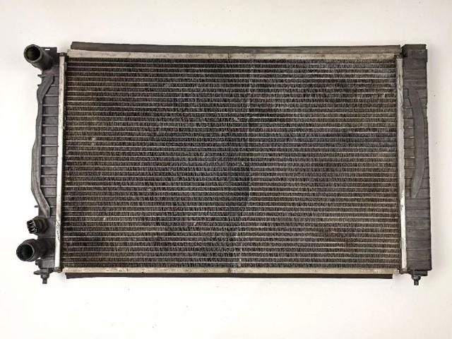 VAG 8D0121251Q Radiador comprar Pamplona