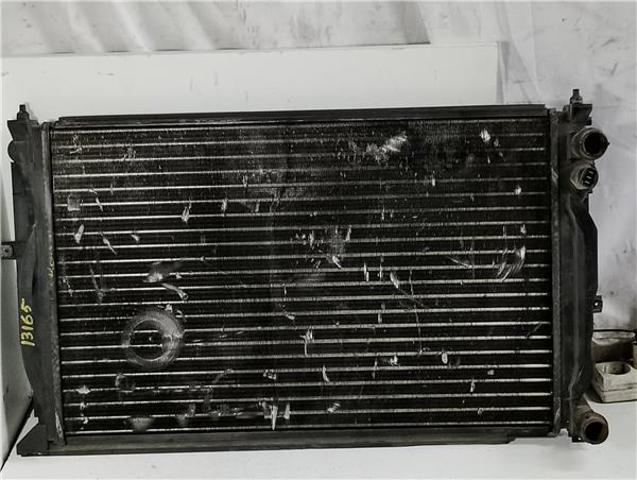 8D0121251Q VAG Radiador comprar Alcalá