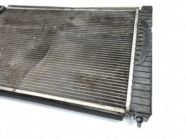 8D0121251Q Radiador comprar Sevilla