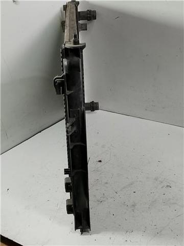 VAG 8D0121251Q Radiador  en stock Terrassa