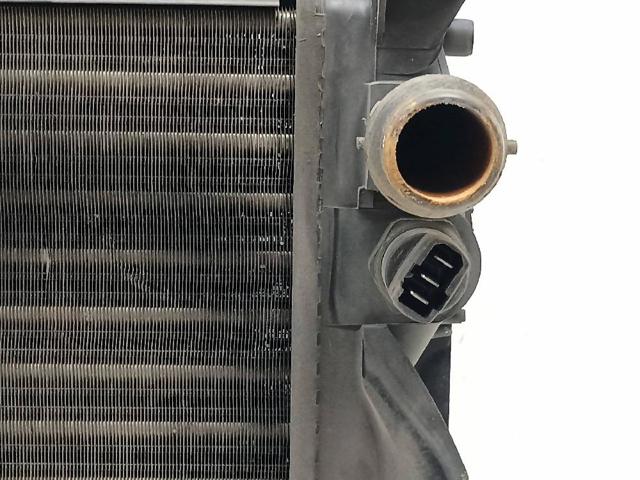 8D0121251Q VAG Radiador  en stock Gandía