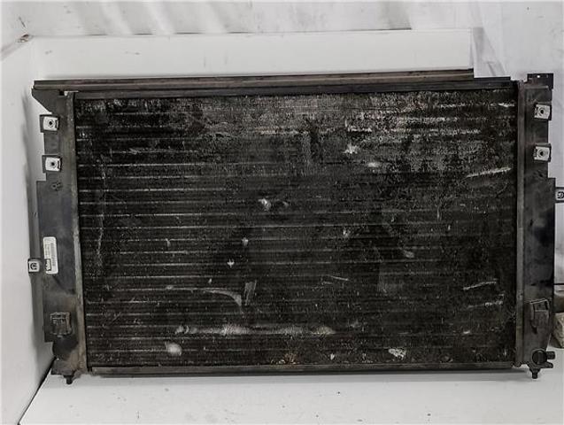8D0121251Q Radiador de refrigeración del motor  comprar en Zaragoza