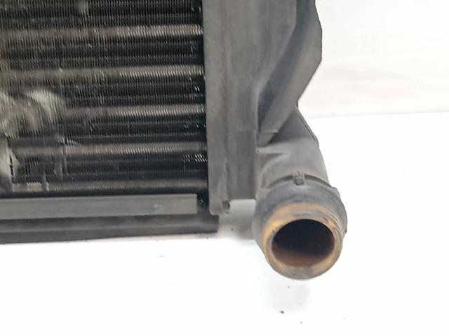 8D0121251Q VAG Radiador de refrigeración del motor  comprar en Oviedo