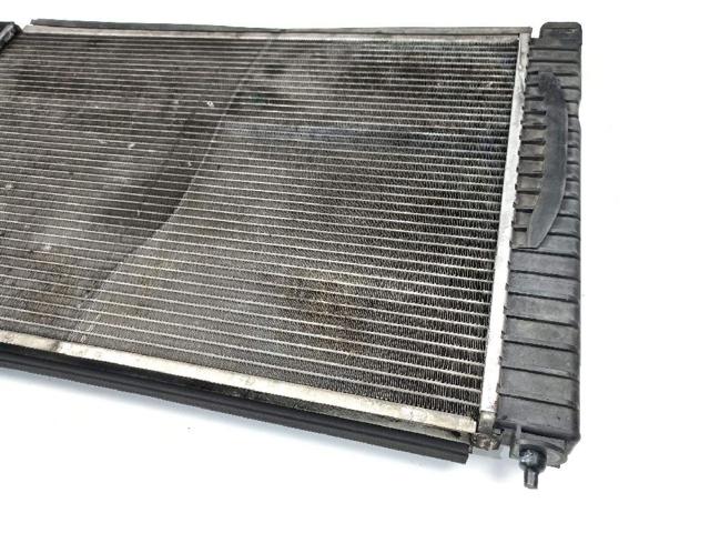 8D0121251Q Radiador de refrigeración del motor  comprar en Pontevedra