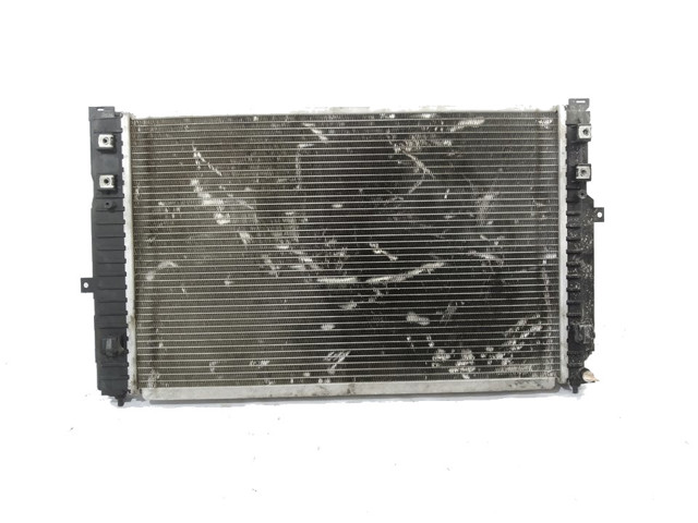 8D0121251Q Radiador de refrigeración del motor  comprar en Reus