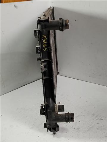 VAG 8D0121251Q Radiador de refrigeración del motor  comprar en Albacete
