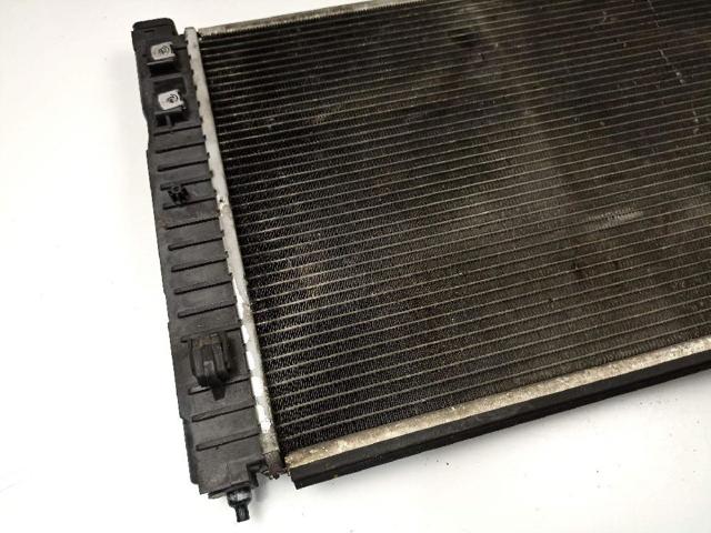 8D0121251Q VAG Radiador comprar Madrid