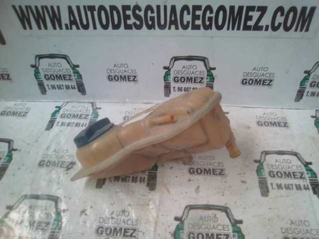 8D0121403 VAG