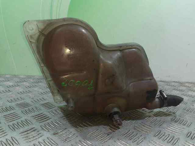 8D0121403C VAG Vaso de expansión comprar Bilbao