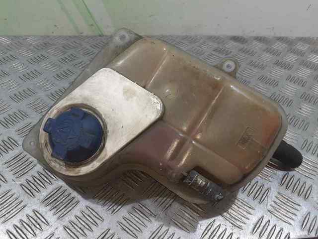 8D0121403C VAG Depósito de expansión del sistema de refrigeración  disponible Alicante
