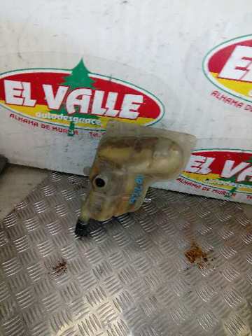 VAG 8D0121403D Vaso de expansión comprar Tarragona