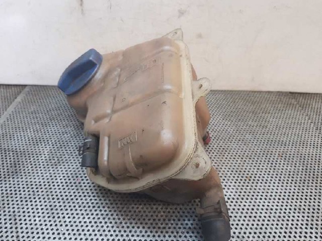 8D0121403D VAG Vaso de expansión  en stock Huelva
