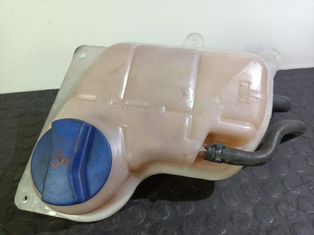 8D0121403D VAG Vaso de expansión comprar Alcalá