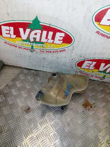 8D0121403D Depósito de expansión del sistema de refrigeración  comprar en Pontevedra