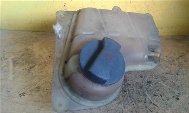 8D0121403D VAG Depósito de expansión del sistema de refrigeración  disponible Alicante