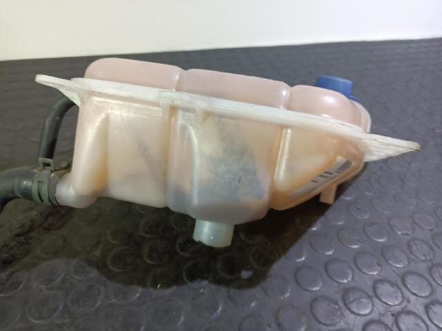 VAG 8D0121403D Vaso de expansión comprar Tarragona