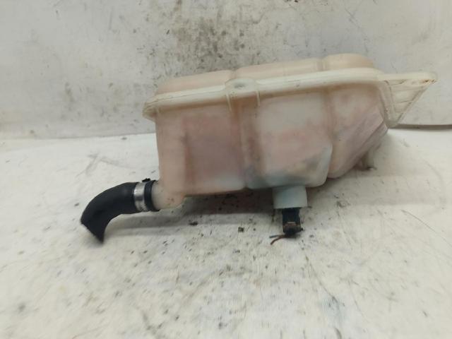 8D0121403D VAG Depósito de expansión del sistema de refrigeración  disponible Alicante