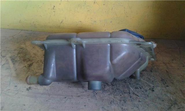 VAG 8D0121403D Vaso de expansión  en stock Terrassa