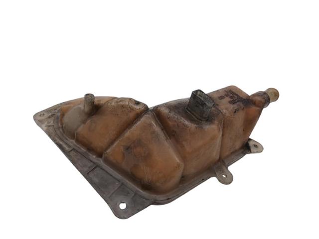 8D0121403F VAG Depósito de expansión del sistema de refrigeración  disponible Ourense