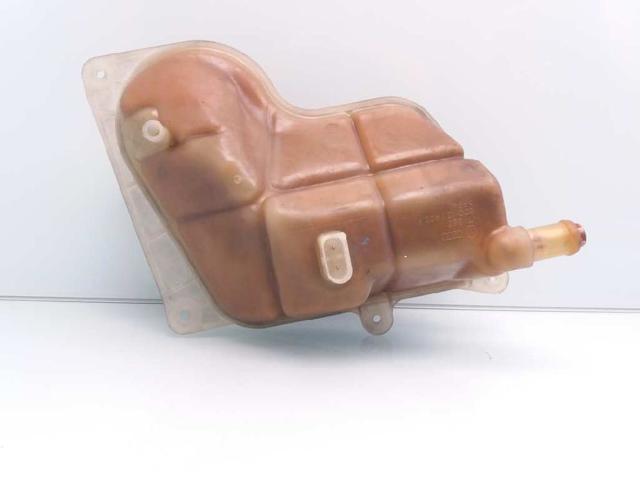 8D0121403F VAG Vaso de expansión  en stock Gandía