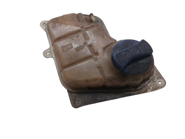8D0121403F VAG Vaso de expansión  en stock Córdoba