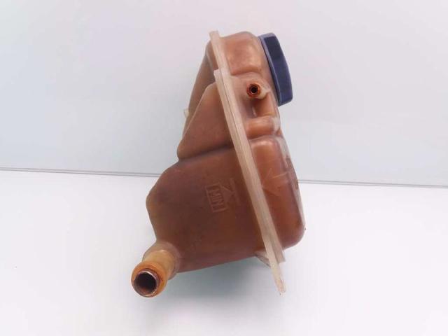 8D0121403F VAG Vaso de expansión  en stock Huelva