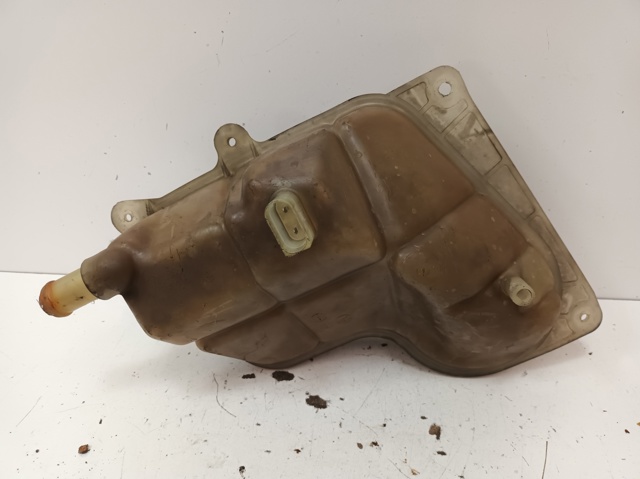 8D0121403F VAG Vaso de expansión comprar Alcalá