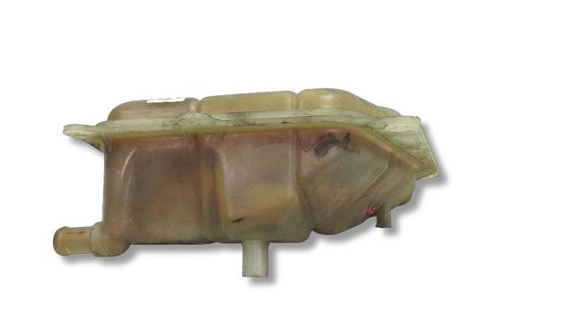 8D0121403J VAG Vaso de expansión comprar Bilbao