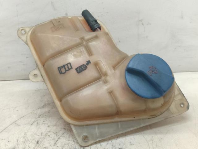 8D0121403J VAG Vaso de expansión  en stock Gandía
