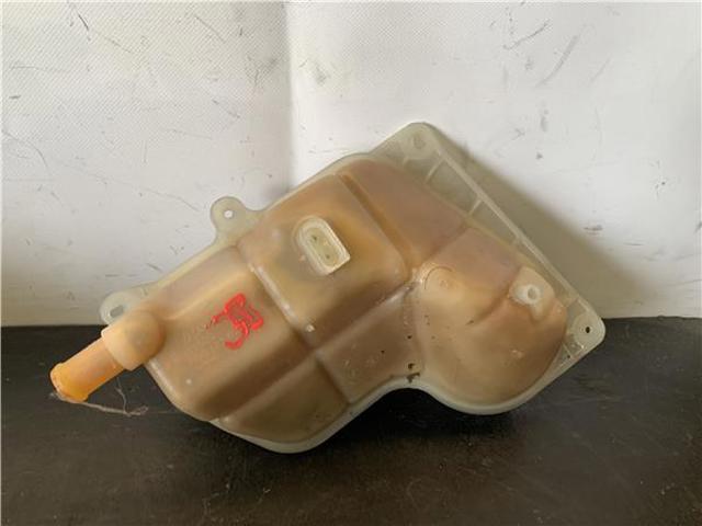 VAG 8D0121403L Depósito de expansión del sistema de refrigeración  comprar en Ponferrada