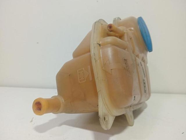 VAG 8D0121403L Vaso de expansión  en stock Salamanca