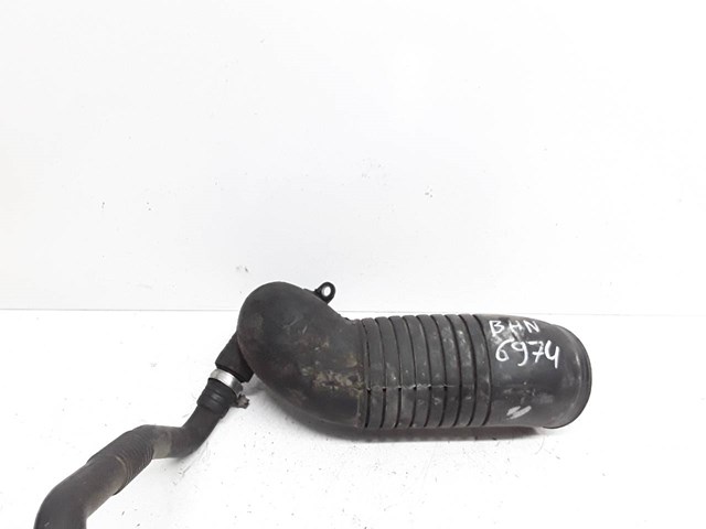 8D0129615K VAG