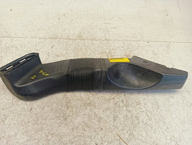 8D0129617 VAG