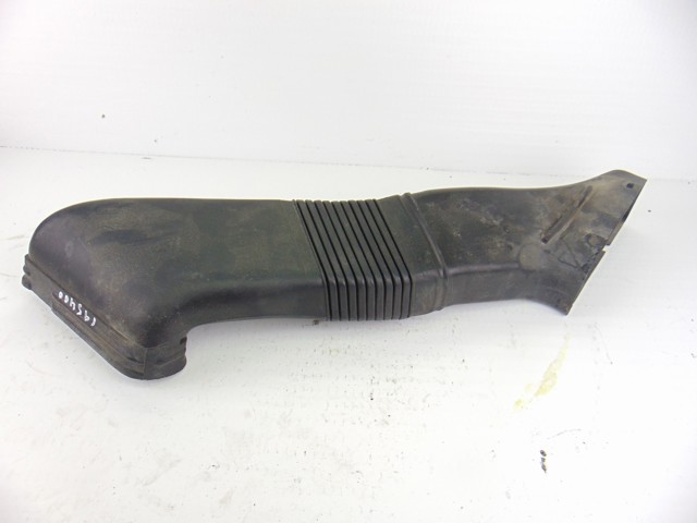 8D0129617 VAG