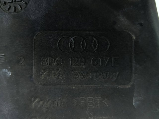 8D0129617E VAG