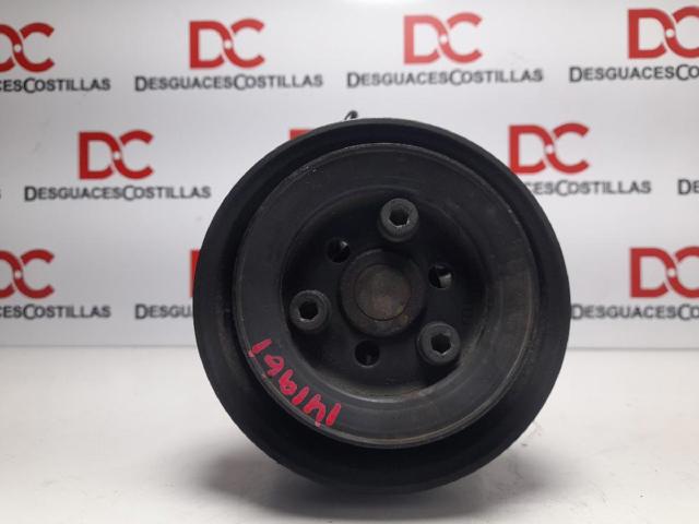 8D0145155L VAG Bomba de dirección comprar Madrid