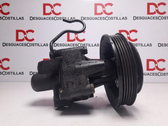 8D0145155L VAG Bomba de dirección asistida  comprar en Lleida