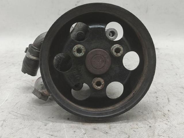8D0145155L VAG