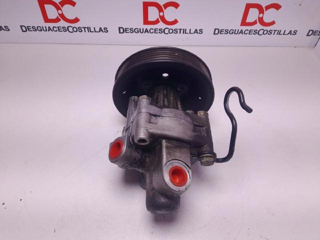 8D0145155L VAG Bomba de dirección asistida  comprar en Jaén