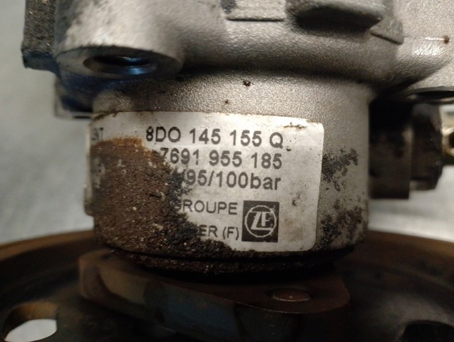 8D0145155Q VAG Bomba de dirección  en stock Córdoba