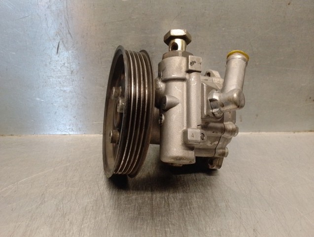 8D0145155Q Bomba de dirección comprar Girona